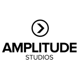 amplitude-studios