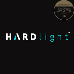 hardlight