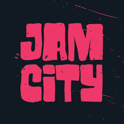 jam-city