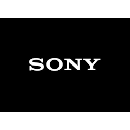 sony-interactive-entertainment-playstation