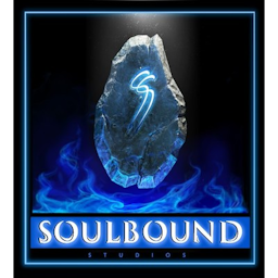 soulbound-studios