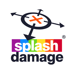 splash-damage