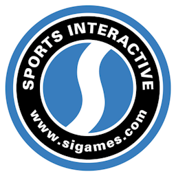 sports-interactive