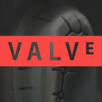 valve-software